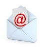 Email Nubsoft