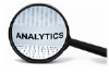 Google Analytics Nubsoft