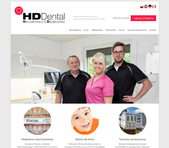 hddental