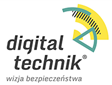 Logo klienta Digital Technik -  strona internetowa Nubsoft
